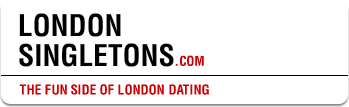 London Singletons - The Fun Side Of London Dating